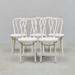 1398 9280 CHAIRS